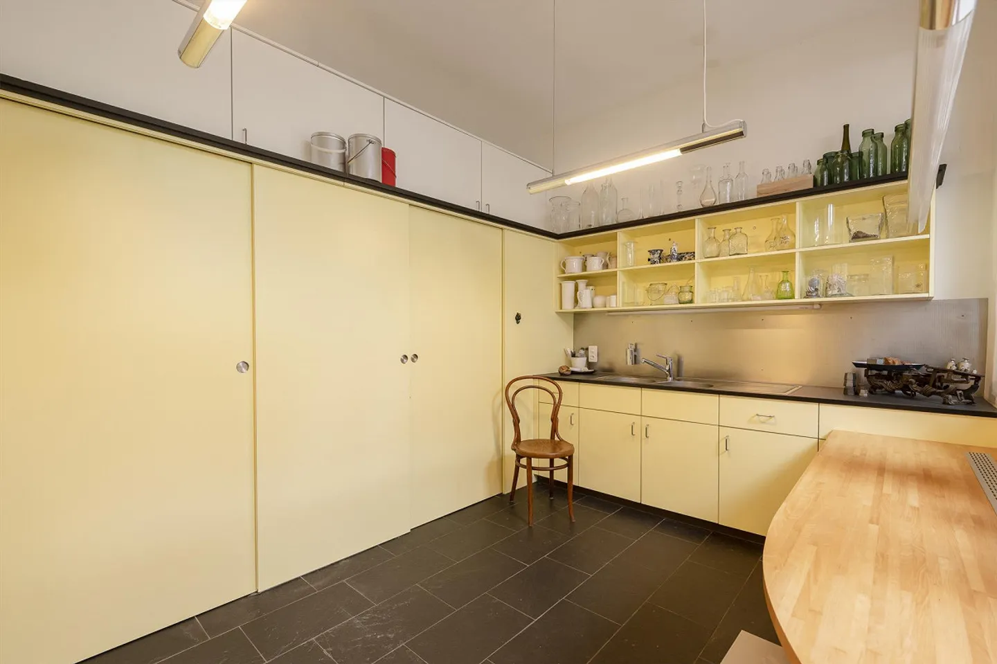 Villa in beautiful rural idyll in the Bernese Seeland - Photo 17 of 24