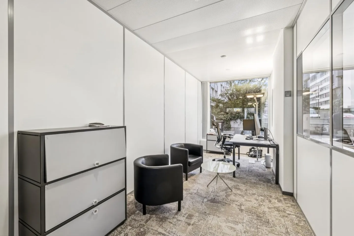 Office - Photo 5 of 11