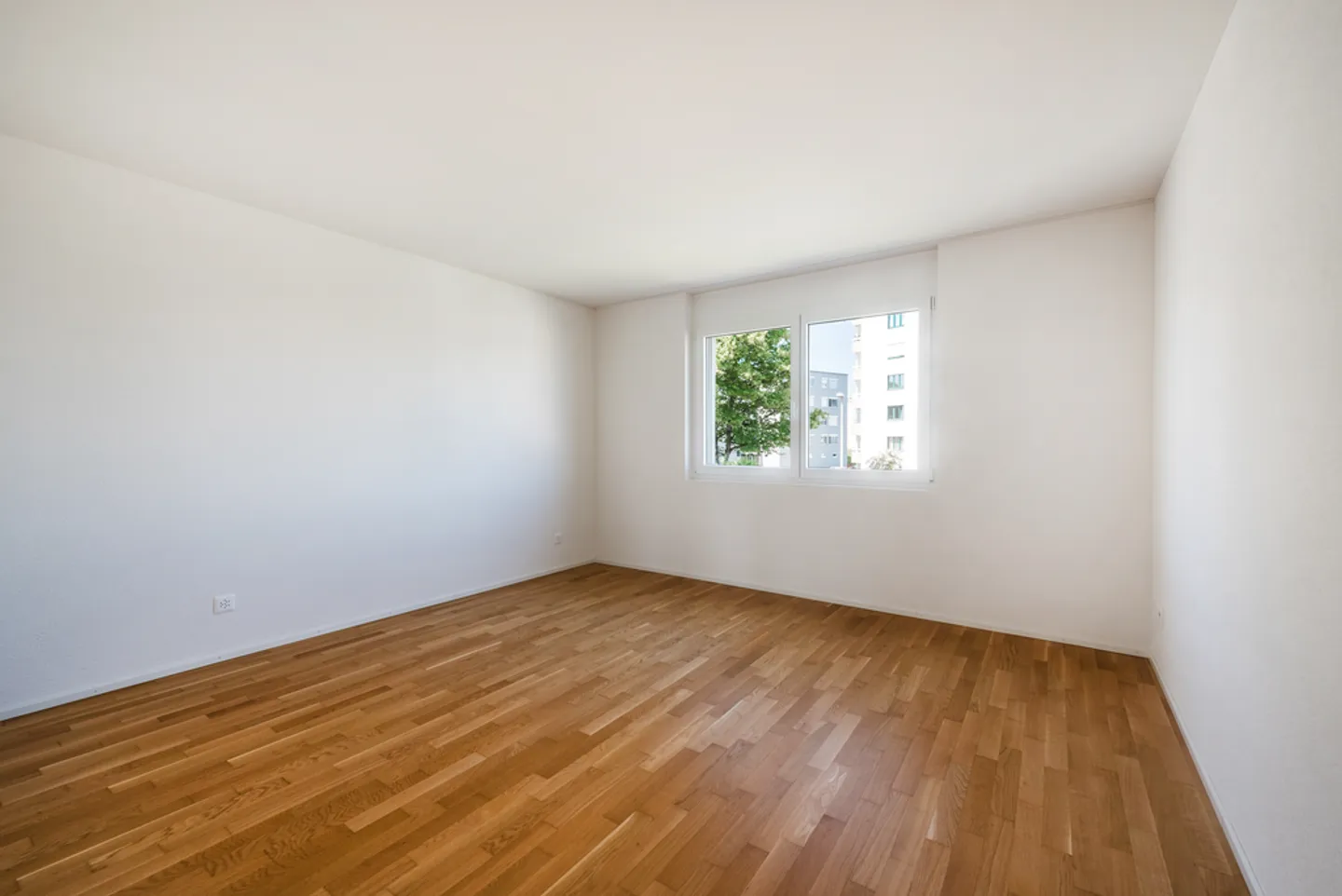 Vivere moderno nel verde! - Foto 4 di 9