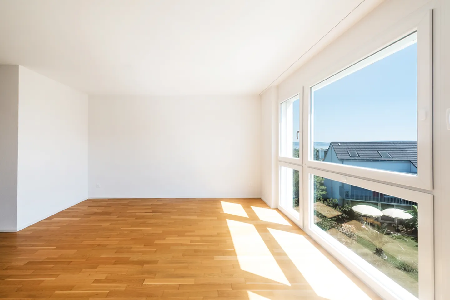 Vivere moderno nel verde! - Foto 5 di 9