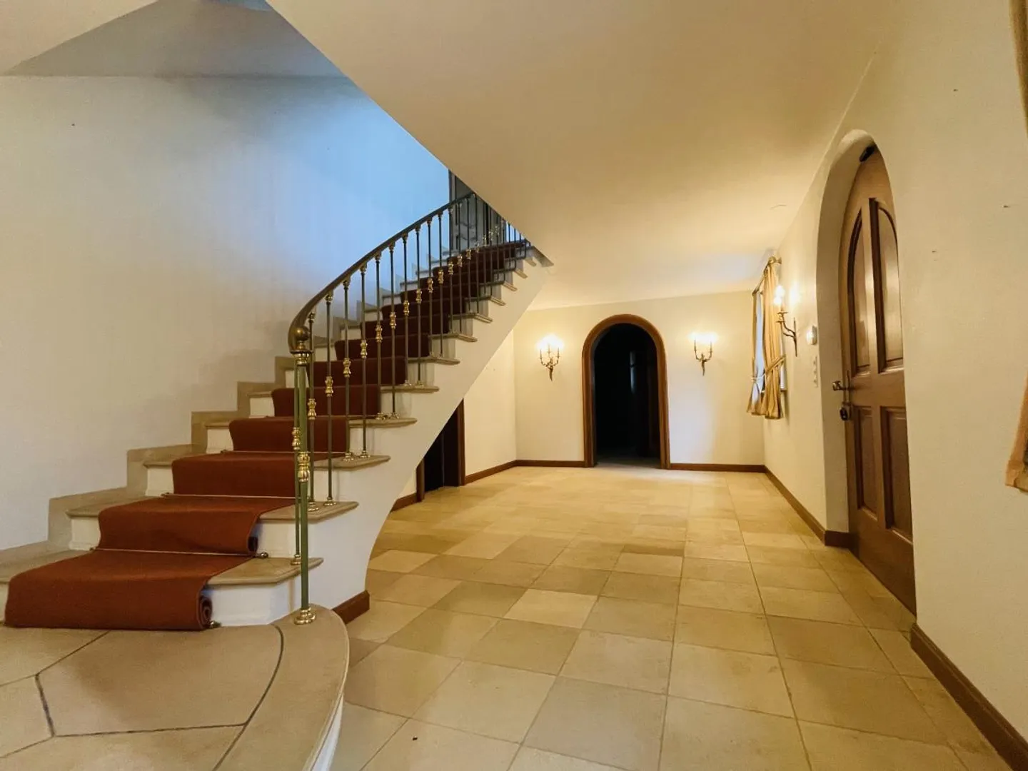 Casa unifamiliare di 4,5 stanze - Foto 2 di 5