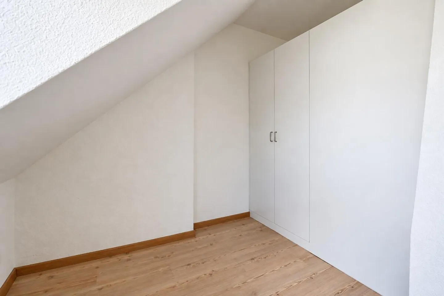 Loft apartment with gallery in 'Breitsch' - Photo 7 of 8