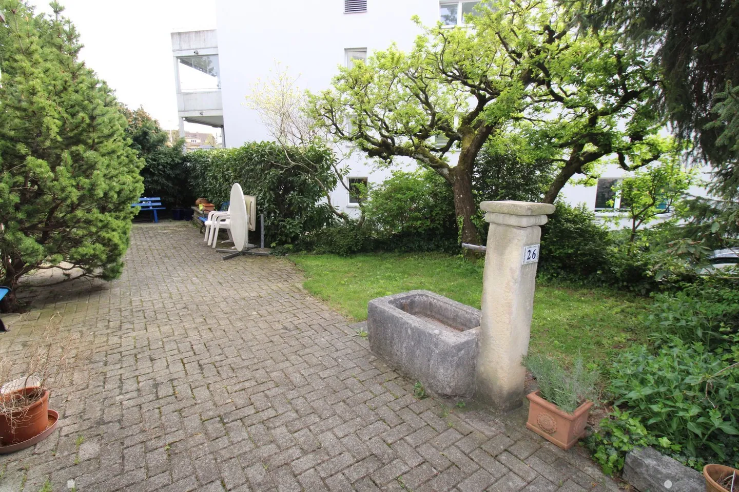 New rental after complete renovation - Photo 1 of 7