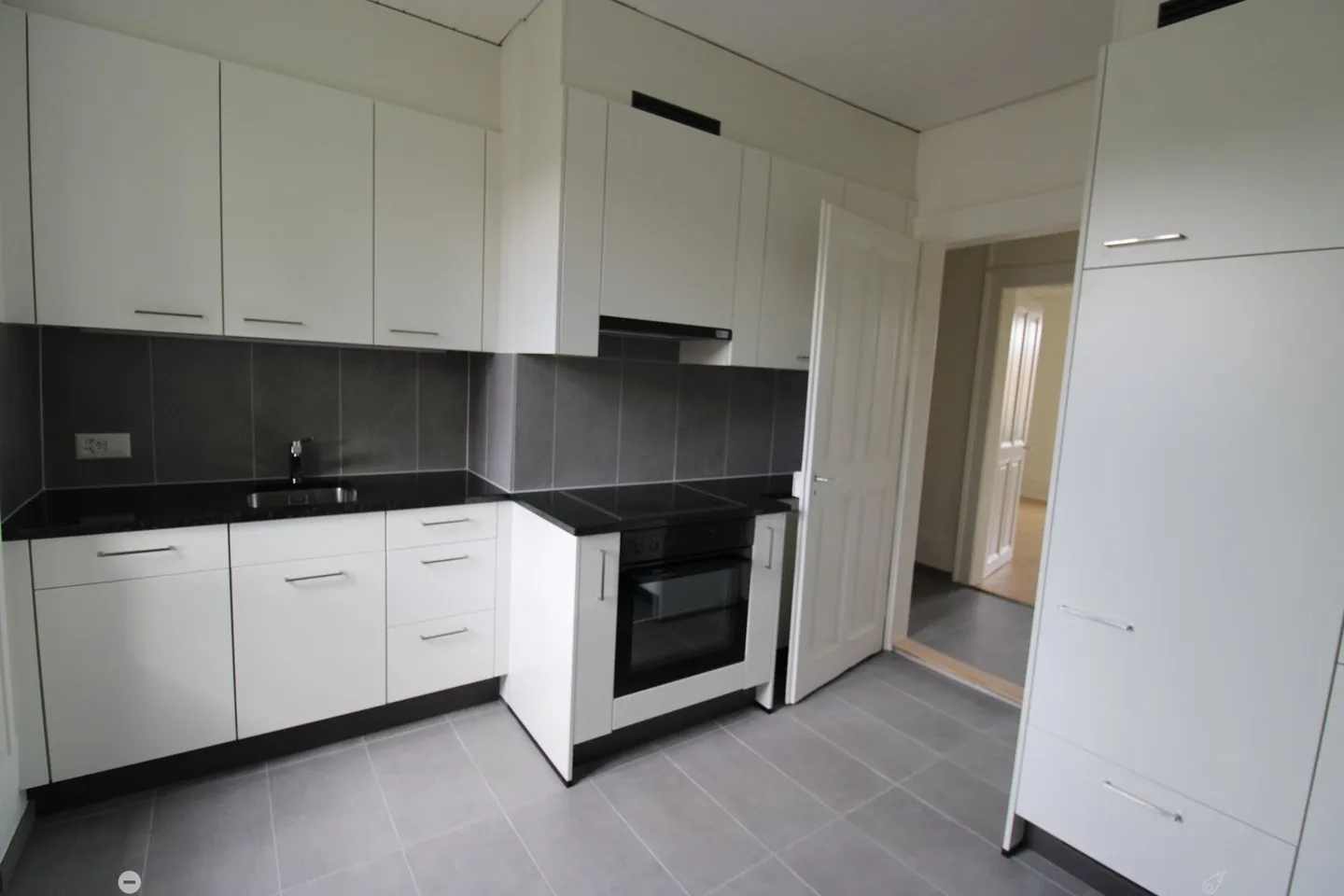 New rental after complete renovation - Photo 3 of 7