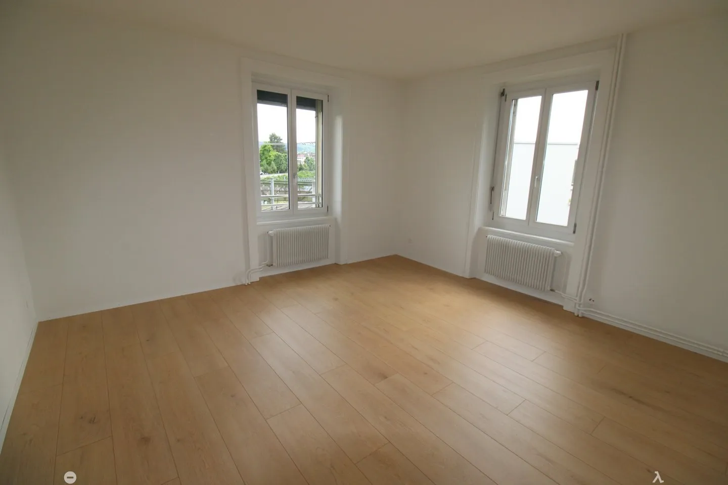 New rental after complete renovation - Photo 6 of 7