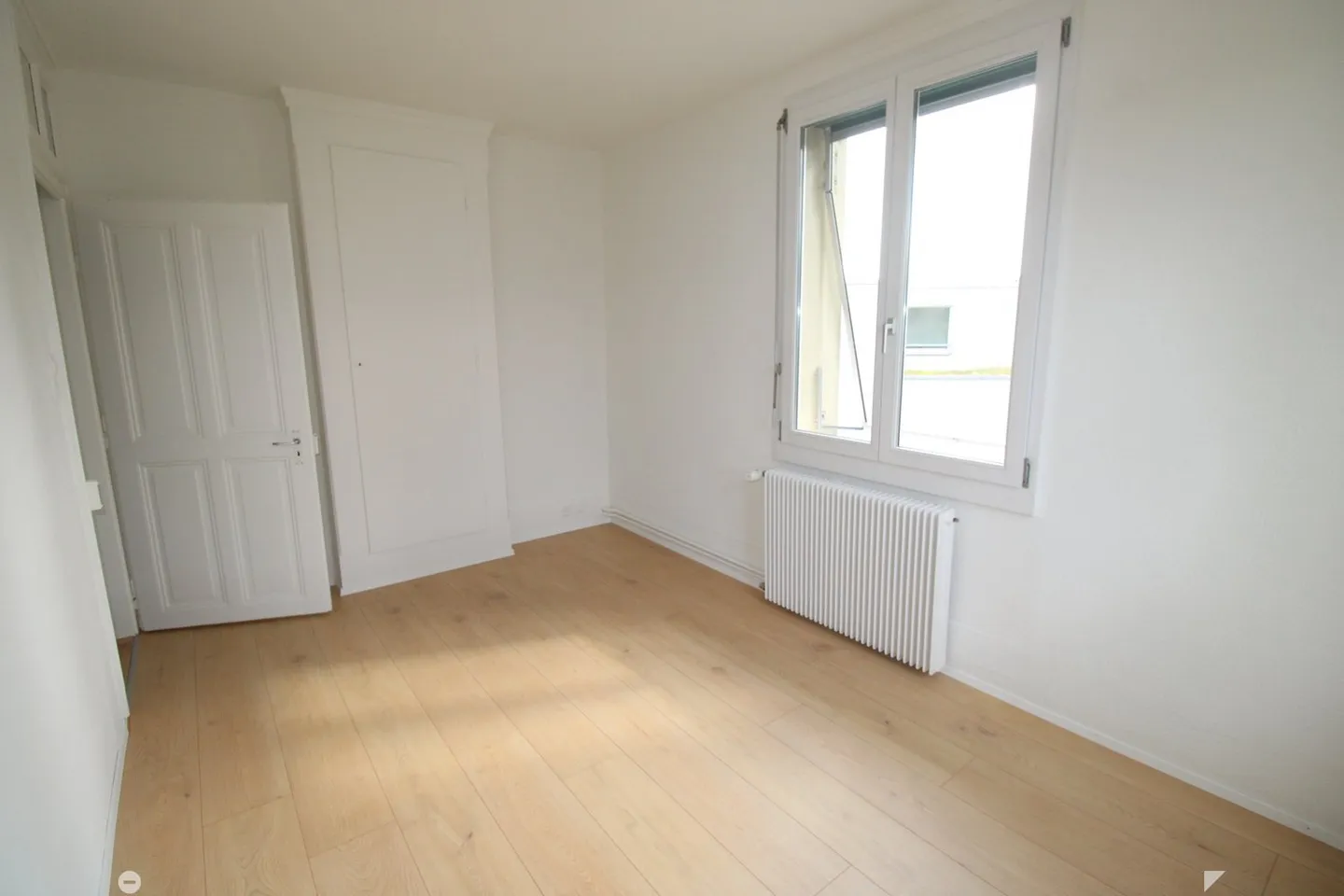 New rental after complete renovation - Photo 7 of 7