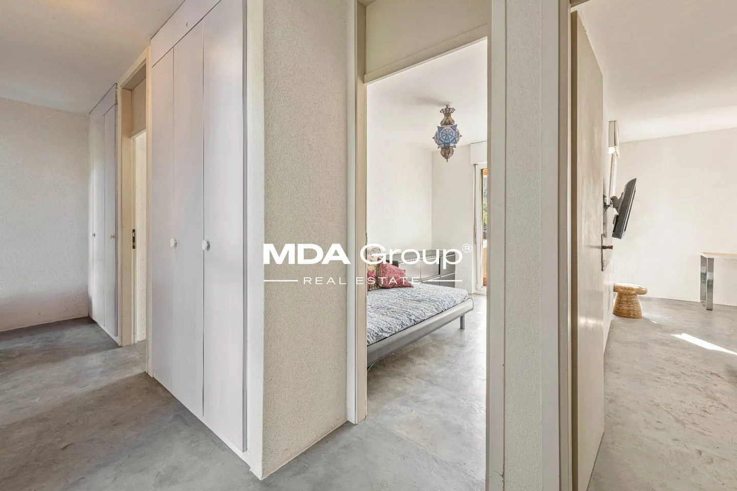 Maison à vendre, Via Tre Ciliegi, à Ponte Capriasca, Suisse - Photo 16 sur 25