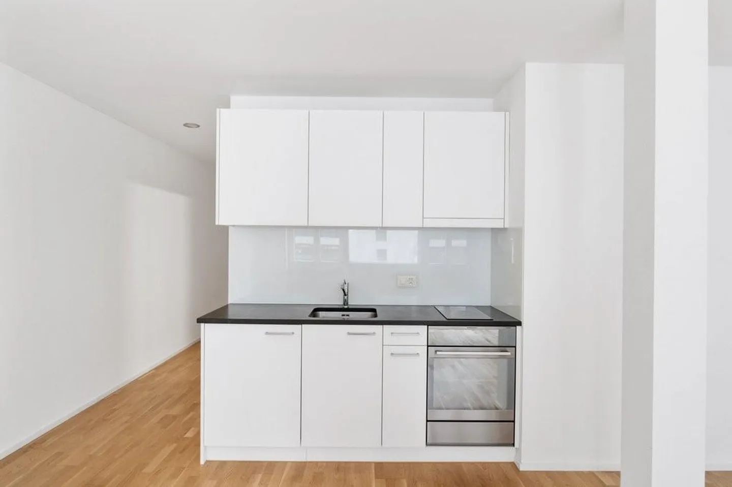 Ideale Studentenwohnung - Foto 3 von 9