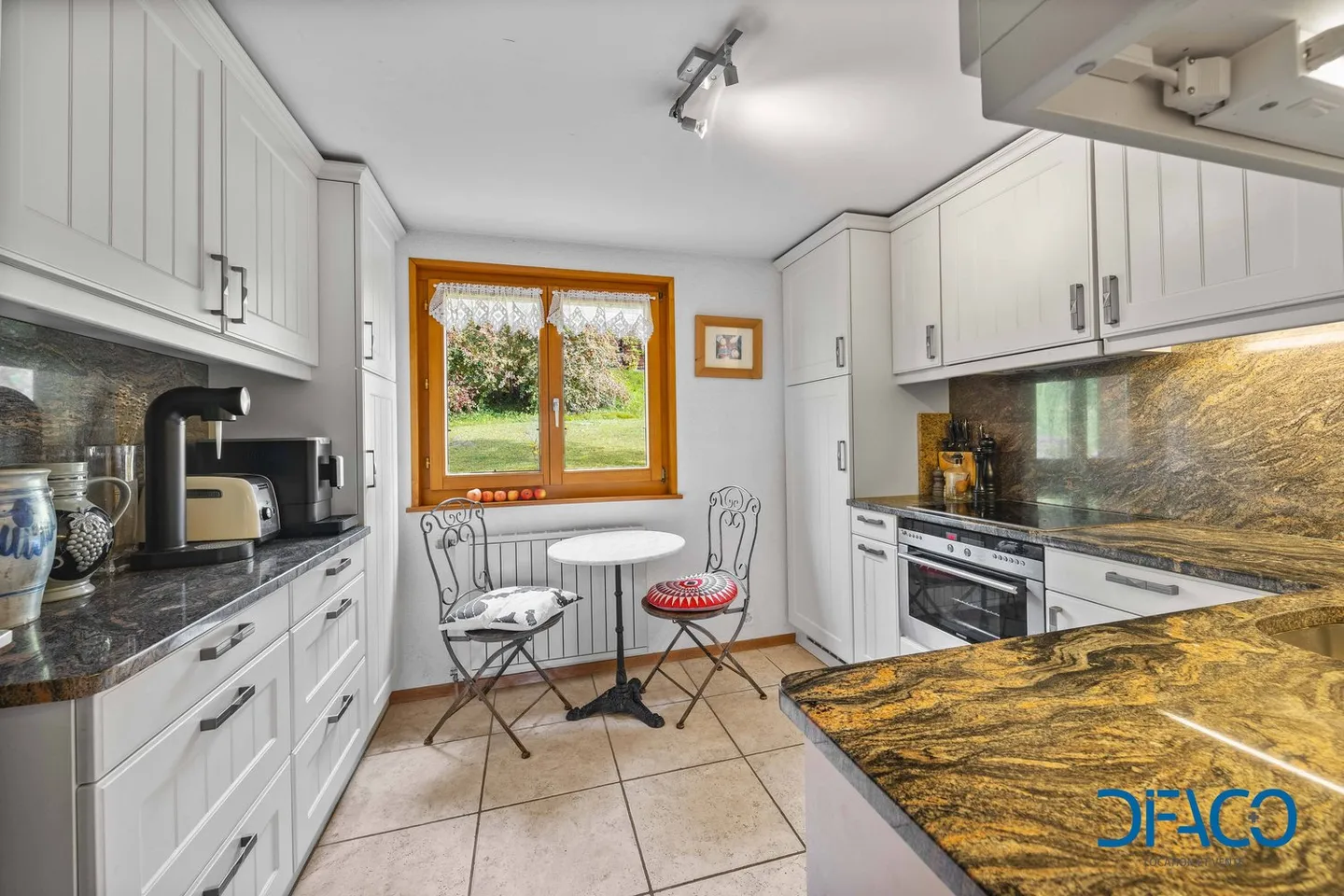 APARTMENT LOT 1 PPE LE RU - Photo 5 of 12