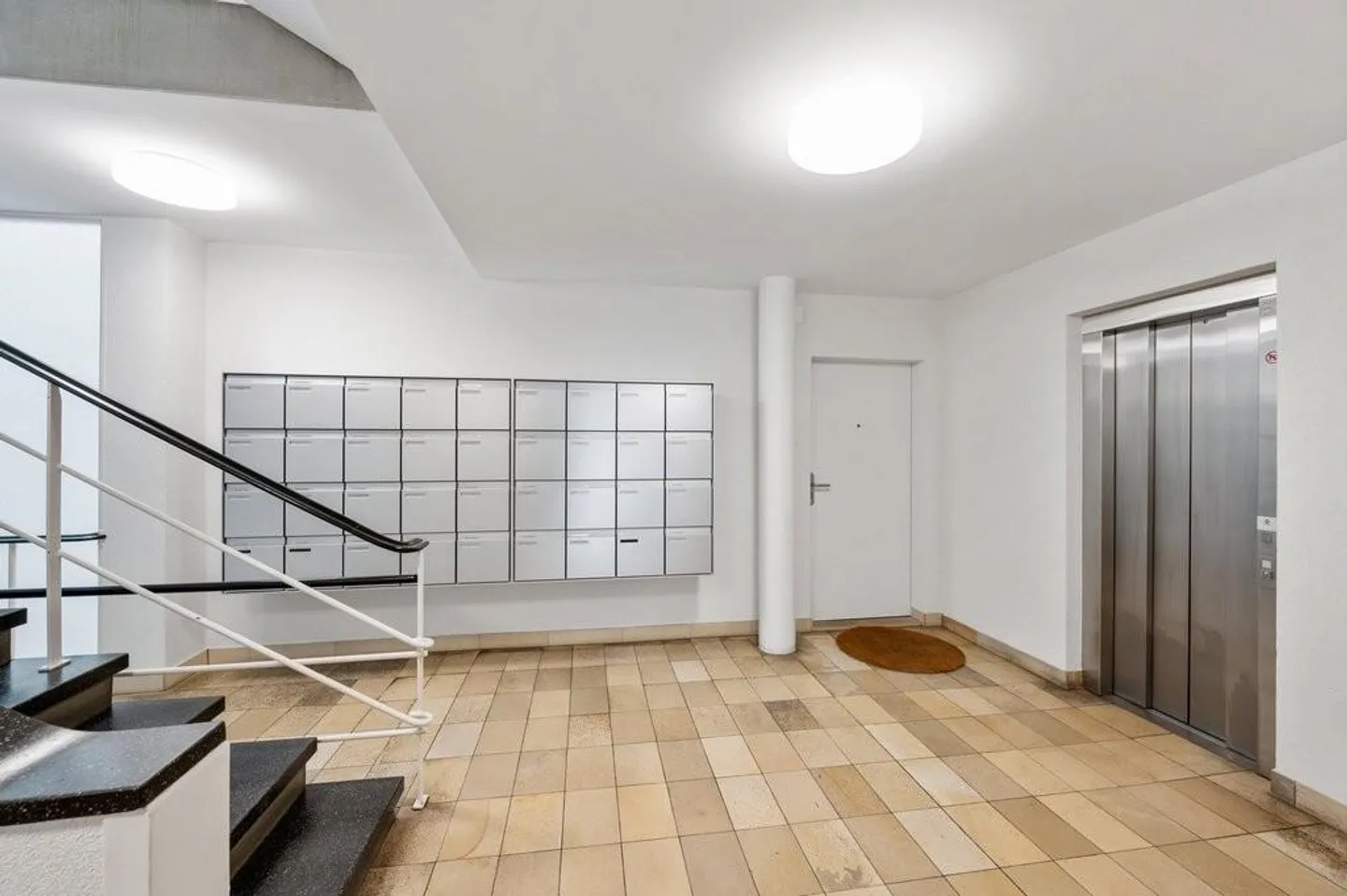 Ideale Studentenwohnung - Foto 2 von 9