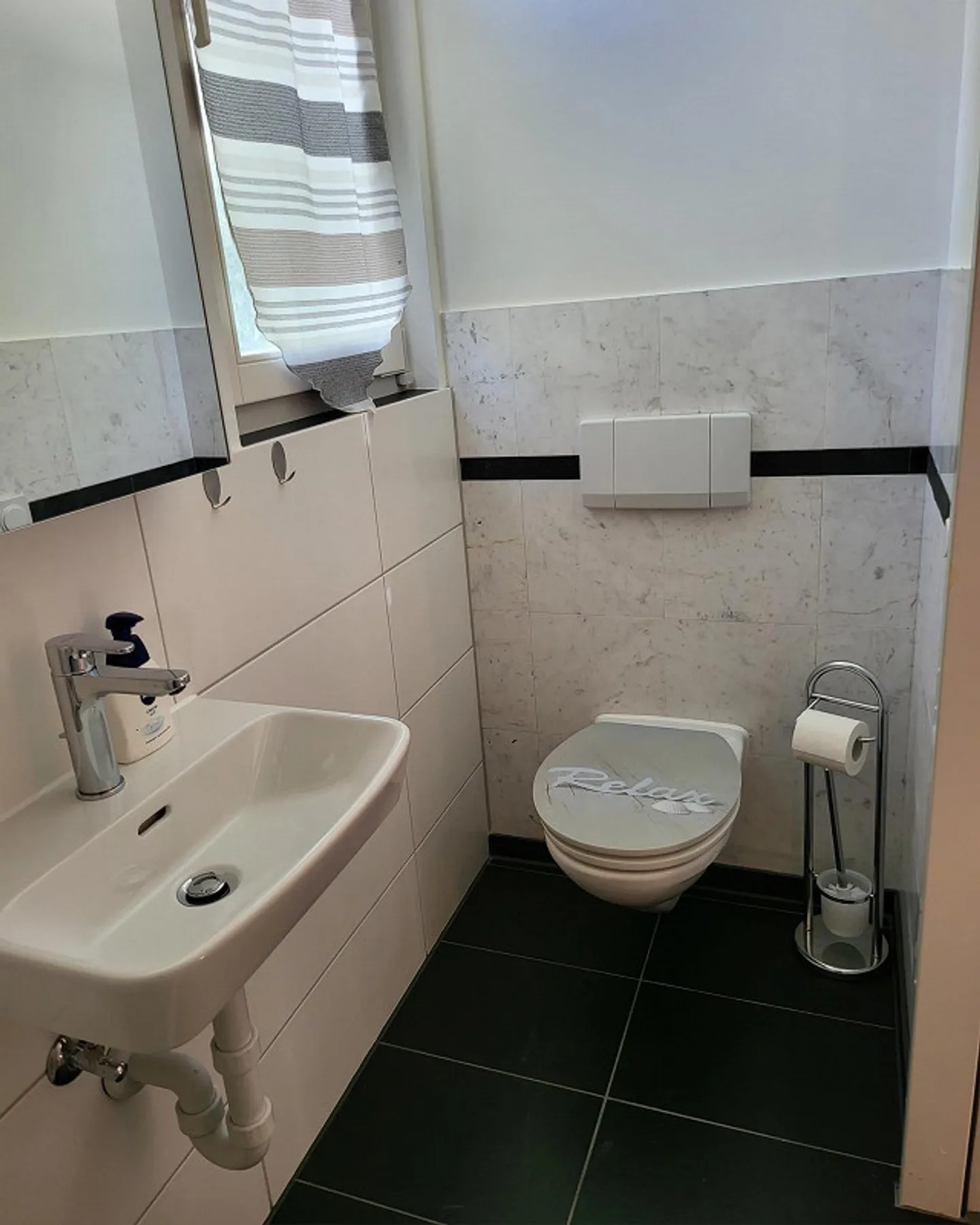 Friendly Studios in the heart of Reinach BL - Photo 3 of 4