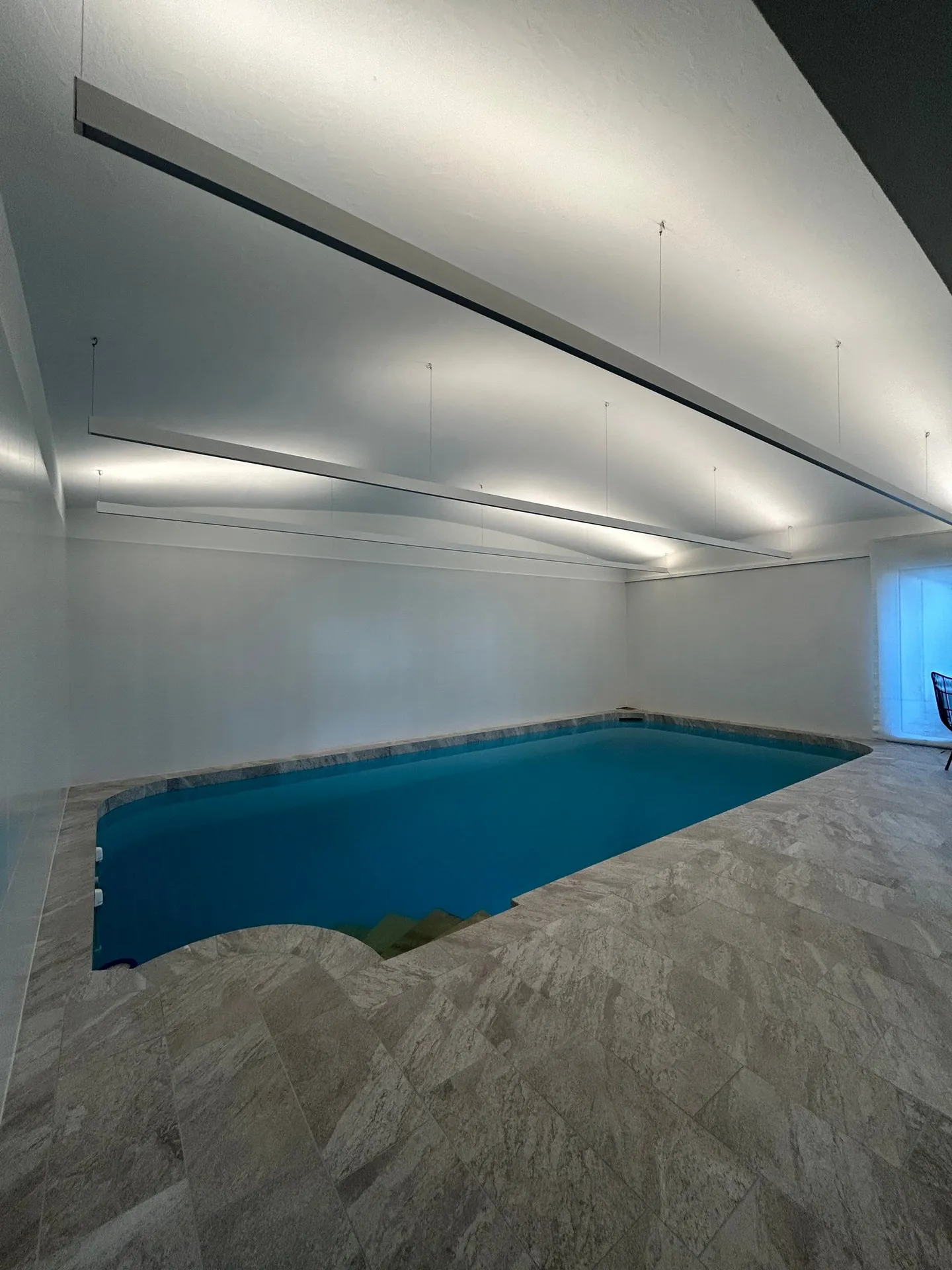 VEZIA - ZU VERKAUFEN VILLA MIMOSA MIT 5,5 ZIMMERN - 500m² - Foto 2 von 12