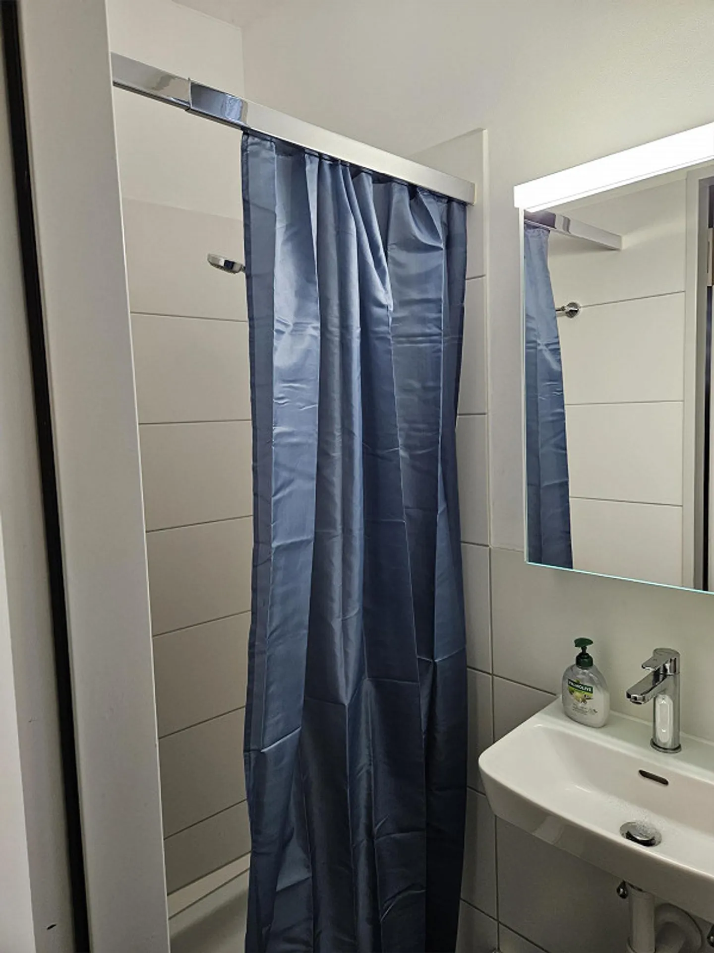 Friendly Studios in the heart of Reinach BL - Photo 2 of 4