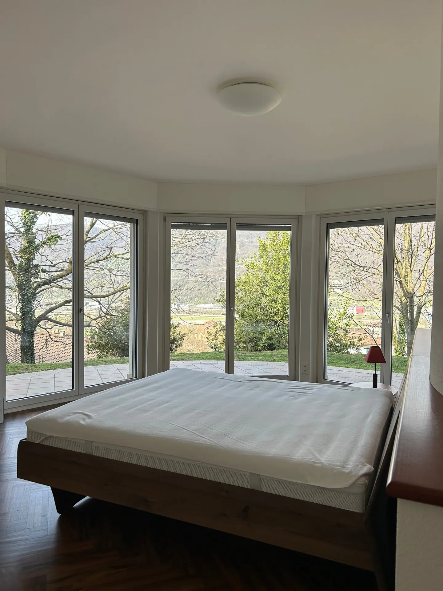 VEZIA - ZU VERKAUFEN VILLA MIMOSA MIT 5,5 ZIMMERN - 500m² - Foto 4 von 12
