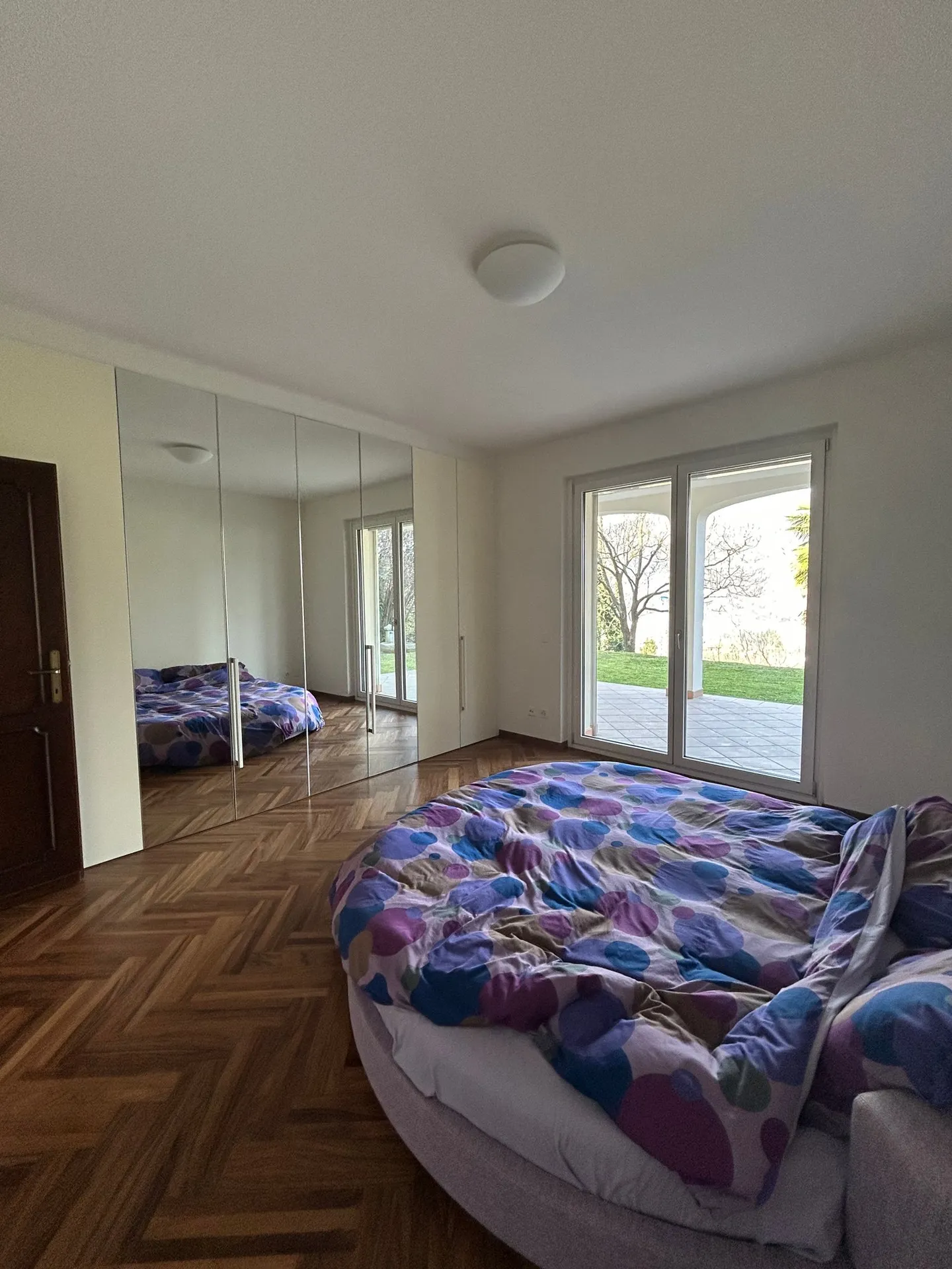 VEZIA - ZU VERKAUFEN VILLA MIMOSA MIT 5,5 ZIMMERN - 500m² - Foto 5 von 12