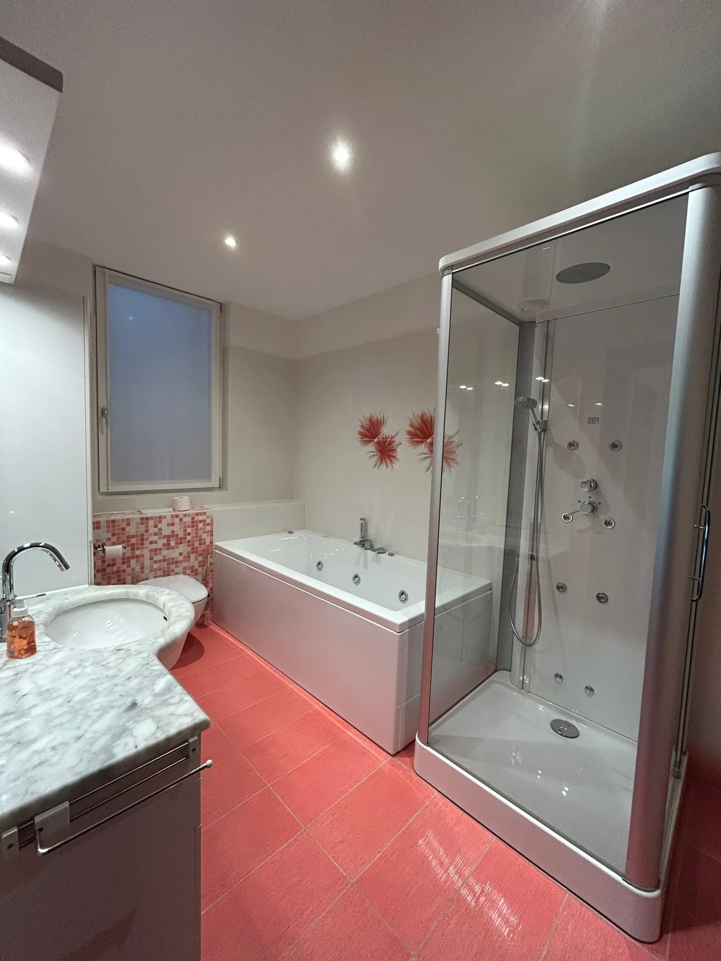 VEZIA - ZU VERKAUFEN VILLA MIMOSA MIT 5,5 ZIMMERN - 500m² - Foto 10 von 12