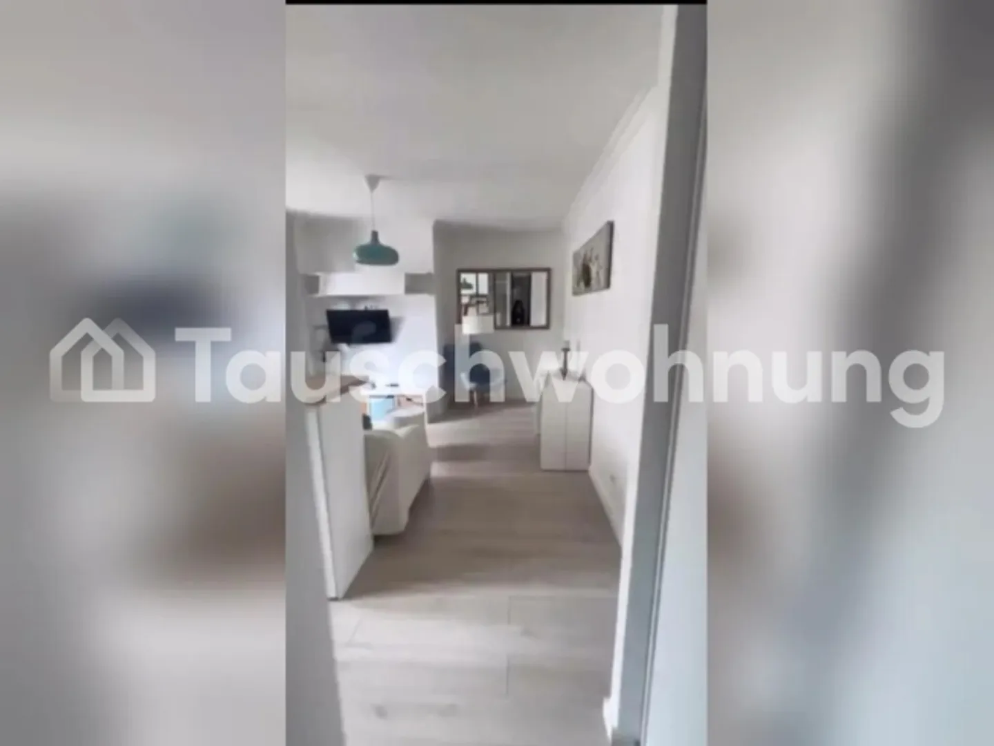 Charmantes Studio im Stadtzentrum - Foto 1 von 1