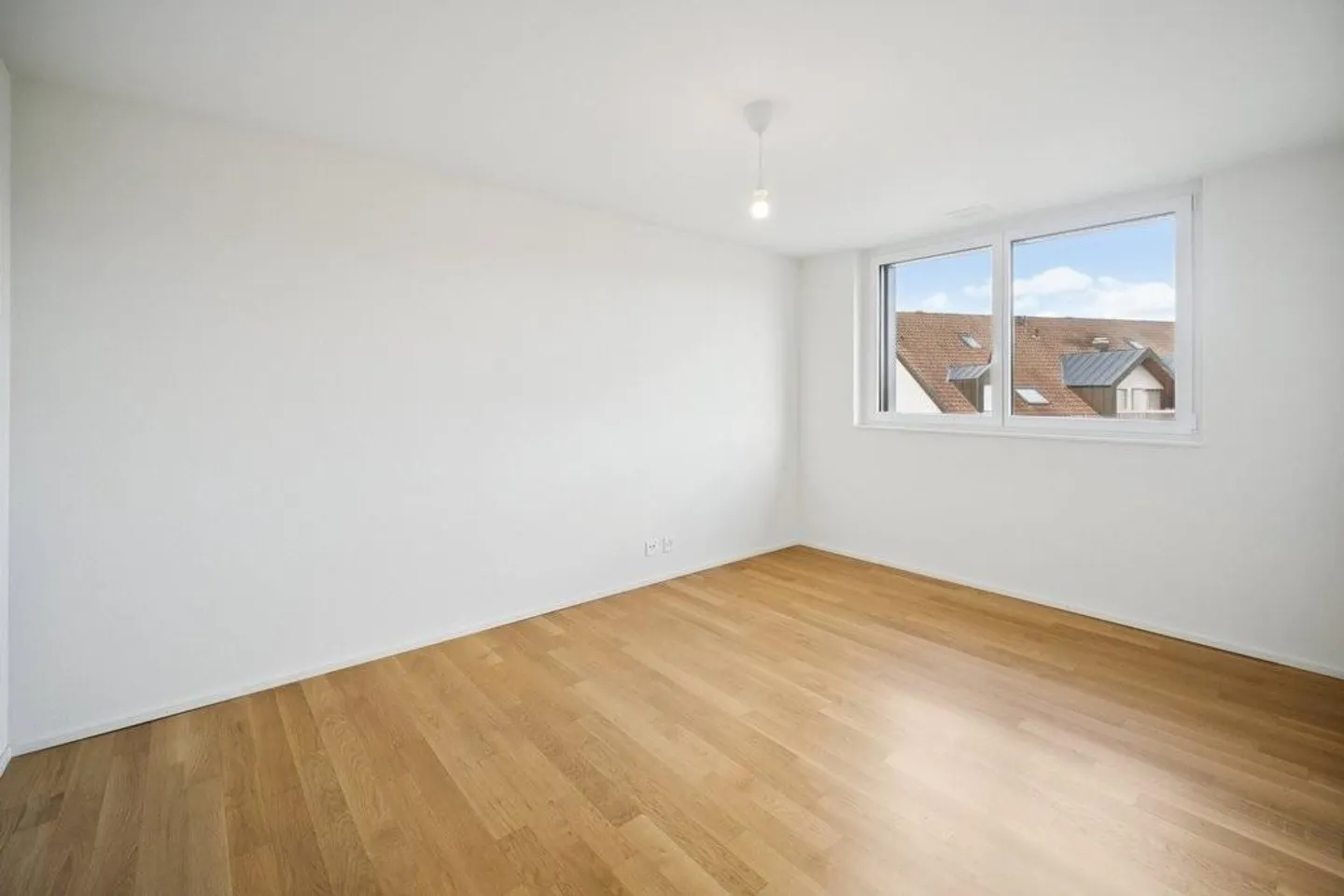 Cherchez-vous un logement moderne proche des axes routiers ? - Photo 5 of 8