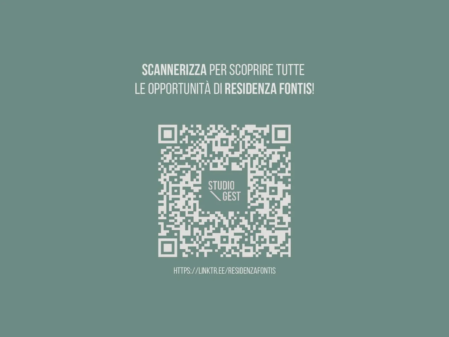 Modern 2.5-Room Apartment in the Residenza Fontis, Stabio, for Sale - Photo 18 of 18