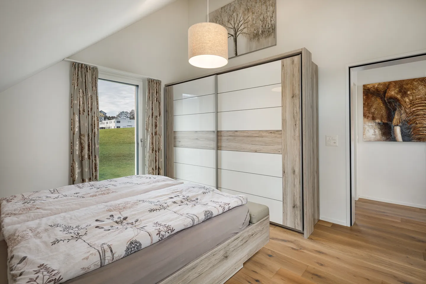 ELEVATE GREEN - Photo 4 of 4