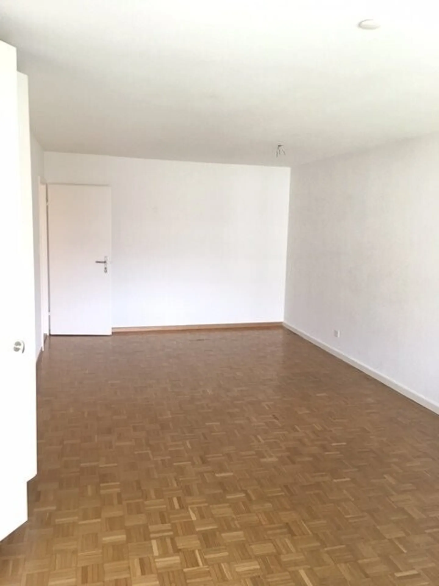 Visiter - Emménager - Se sentir bien - Photo 2 sur 6