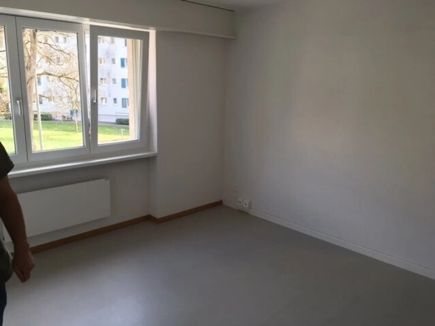 Visiter - Emménager - Se sentir bien - Photo 3 sur 6