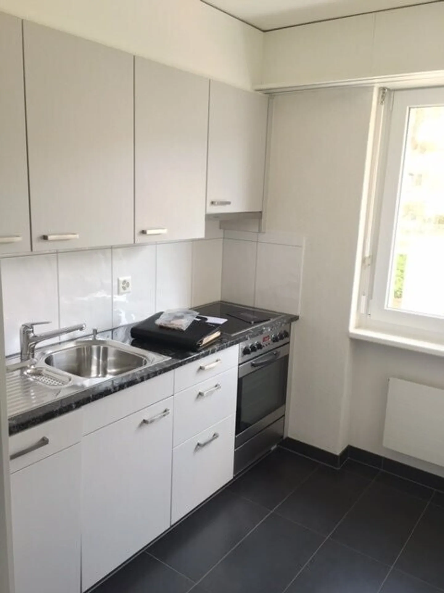 Visiter - Emménager - Se sentir bien - Photo 4 sur 6