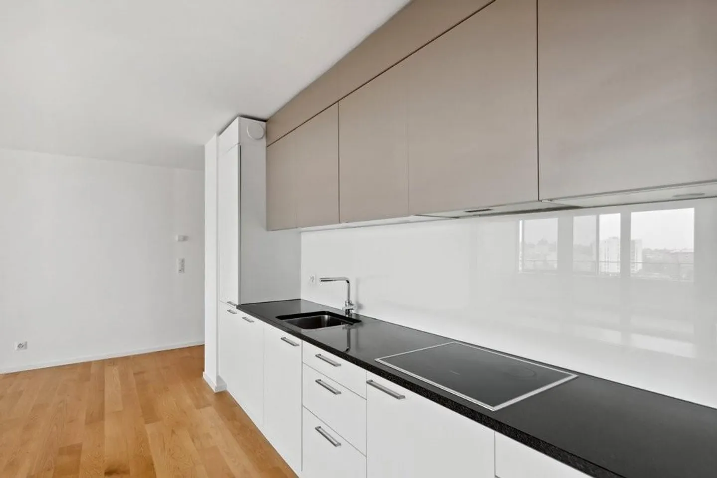 Cherchez-vous un logement où il fait bon vivre avec parking ? - Photo 3 of 10