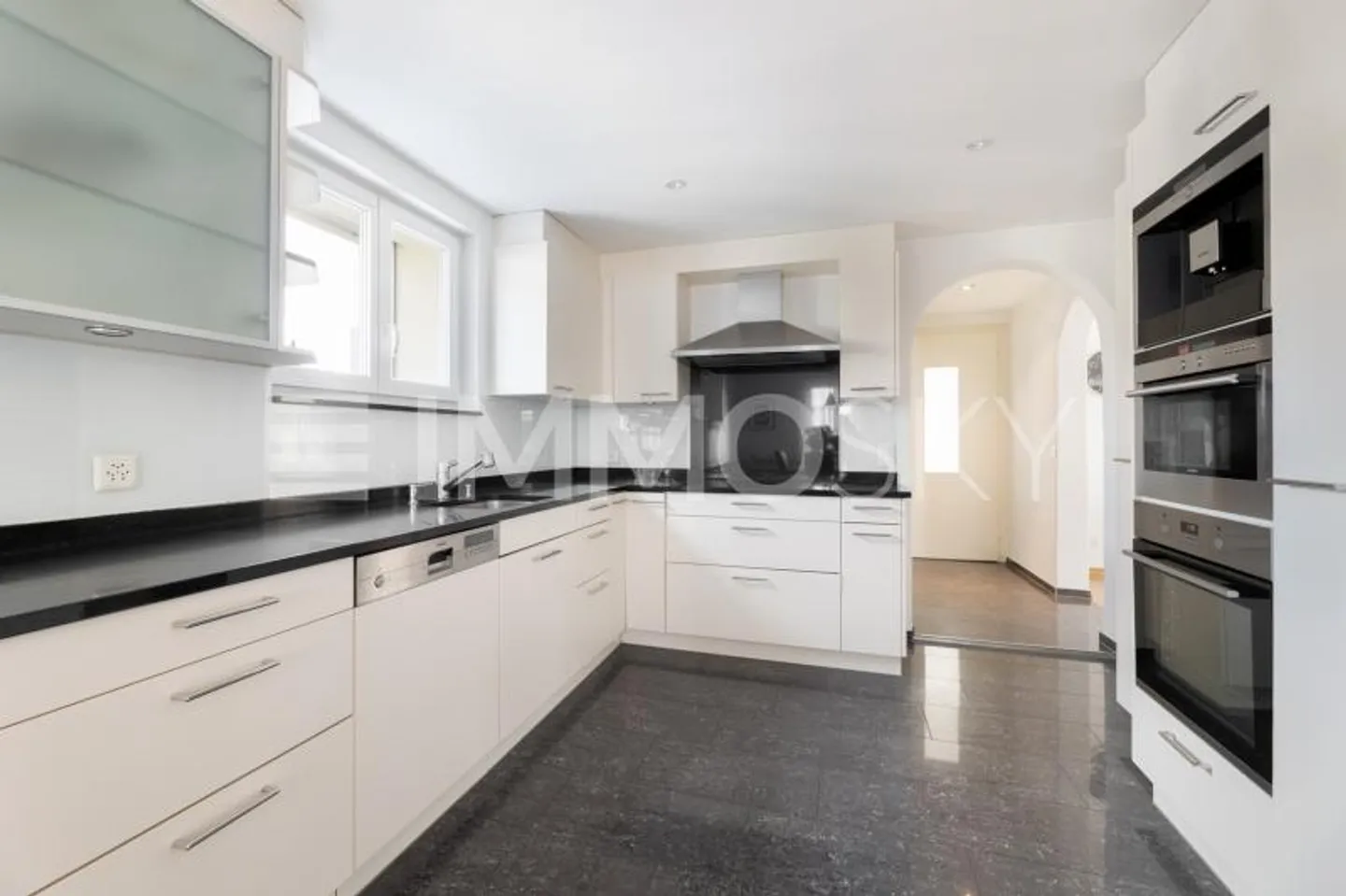 BONHEUR FAMILIAL, INVESTISSEMENT OU RÊVE MULTI-GÉNÉRATIONNEL - Photo 5 sur 7