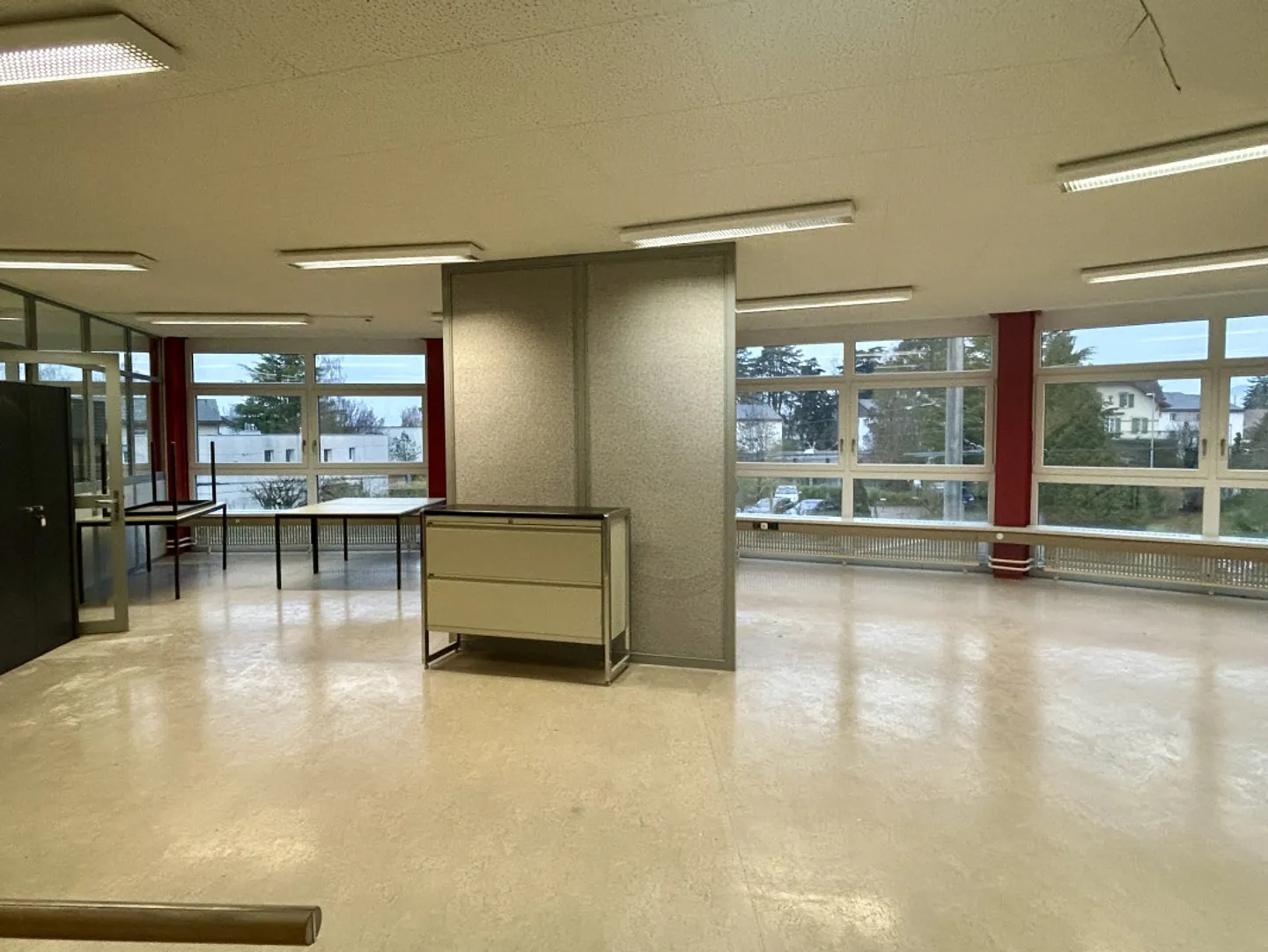 IDEALLY LOCATED! - Photo 2 of 5