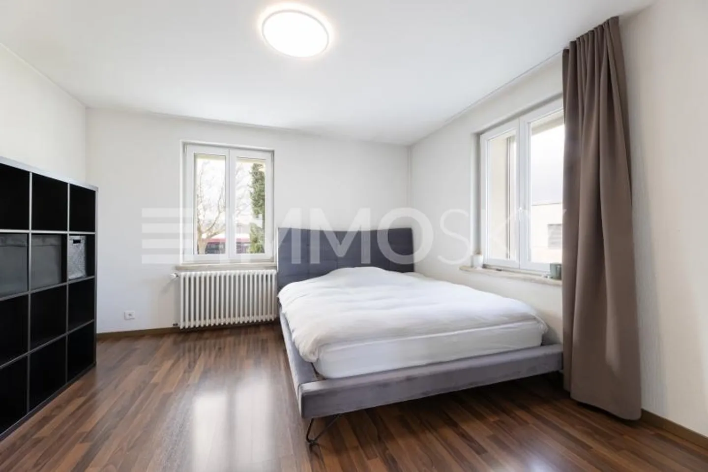 BONHEUR FAMILIAL, INVESTISSEMENT OU RÊVE MULTI-GÉNÉRATIONNEL - Photo 6 sur 7