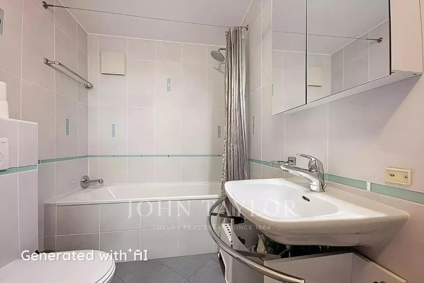 Appartamento 4.5 stanze - Foto 6 di 7