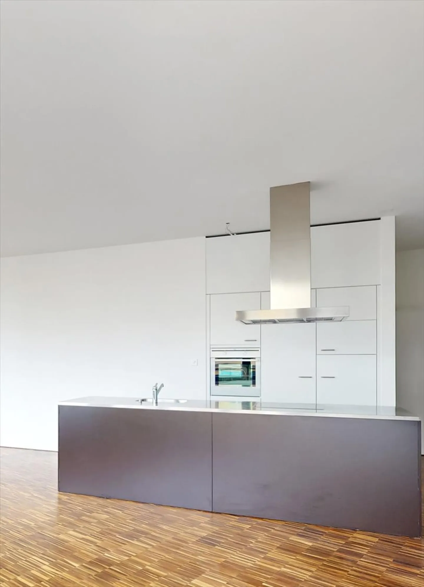 Wohnung mieten - Foto 3 von 6