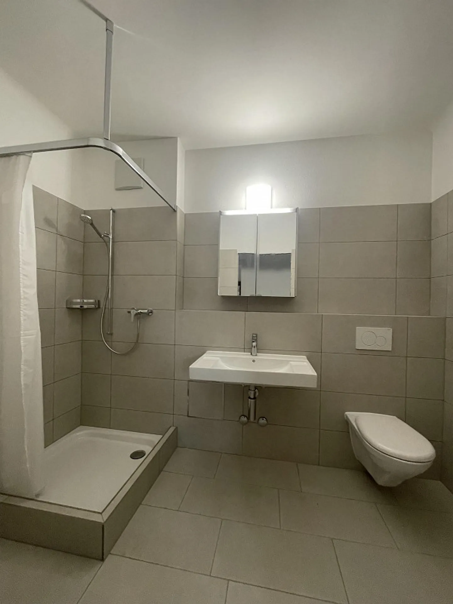 Appartamento in edificio storico - Foto 1 di 12