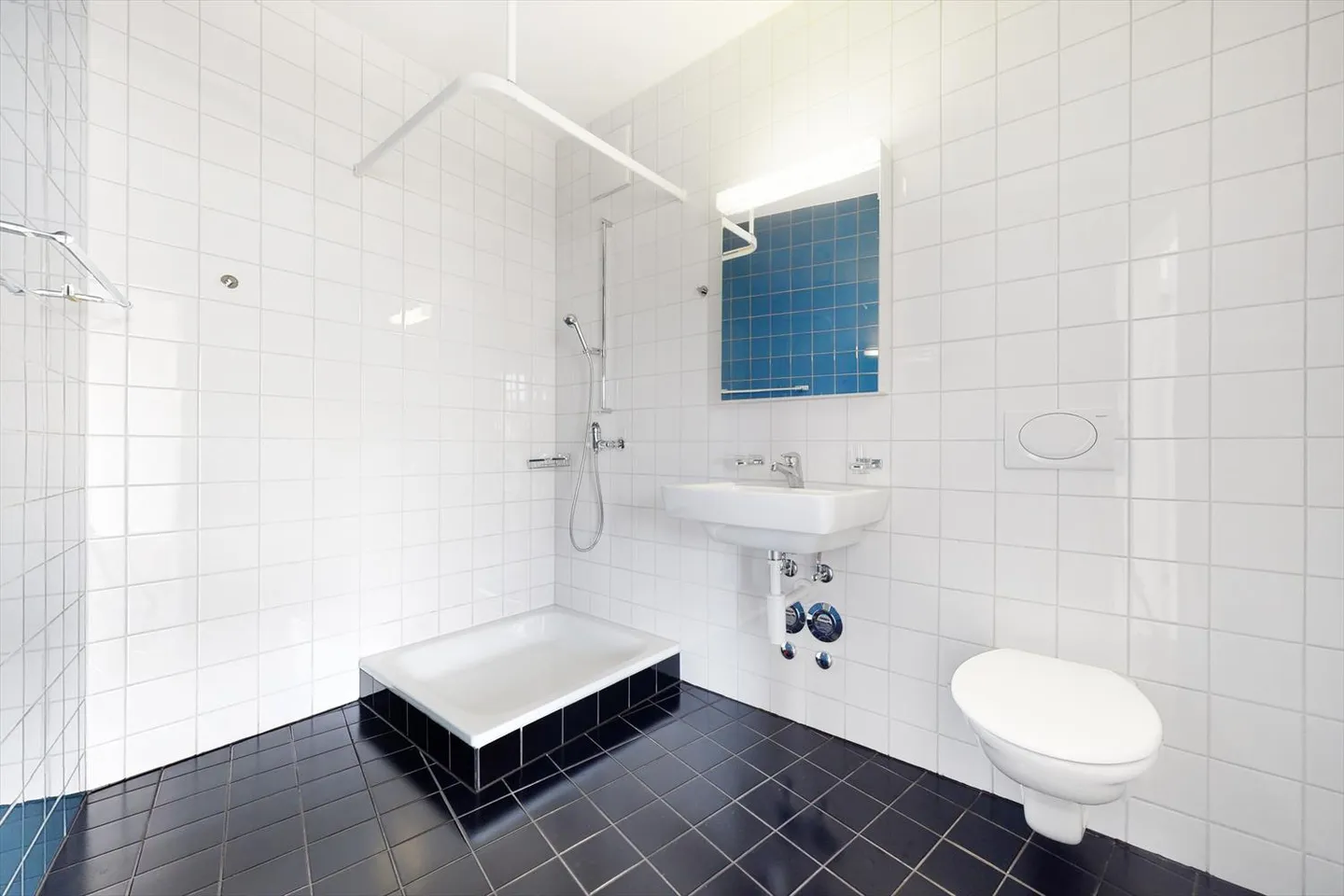 Wohnung mieten - Foto 6 von 6