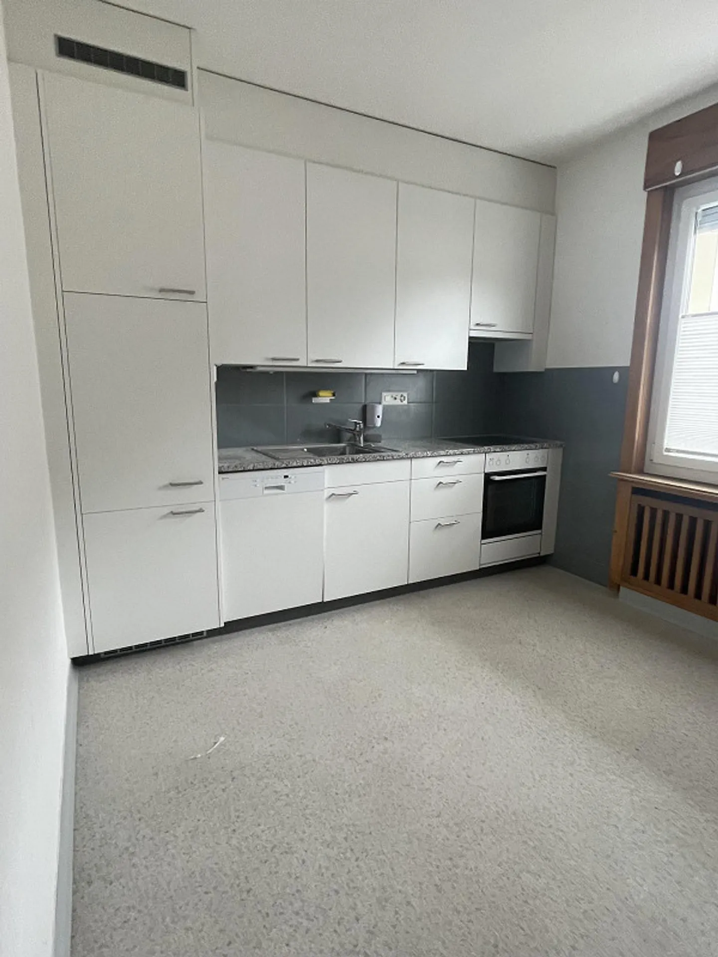 Appartamento in edificio storico - Foto 4 di 12