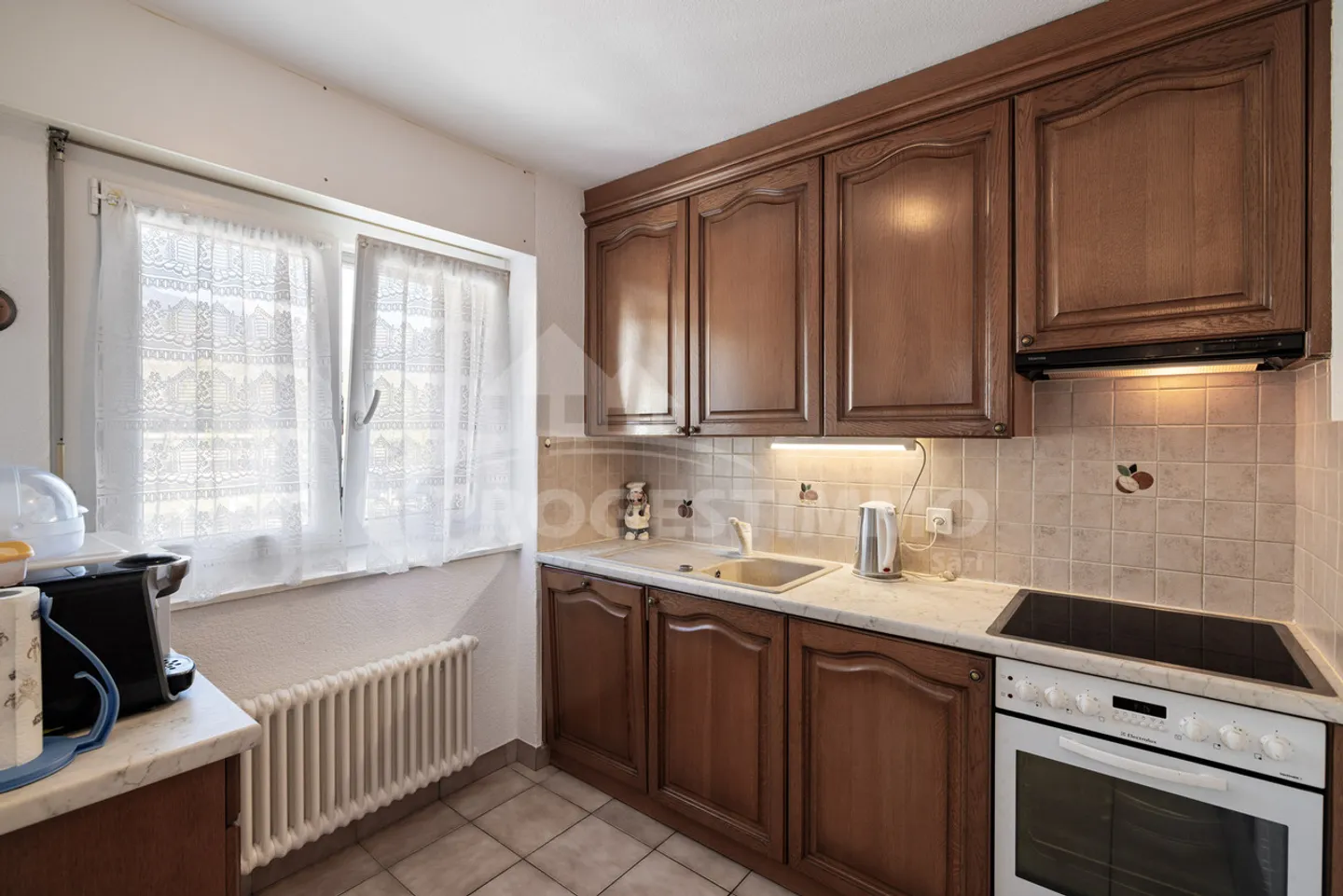 Appartement moderne à Conthey - Photo 6 sur 12