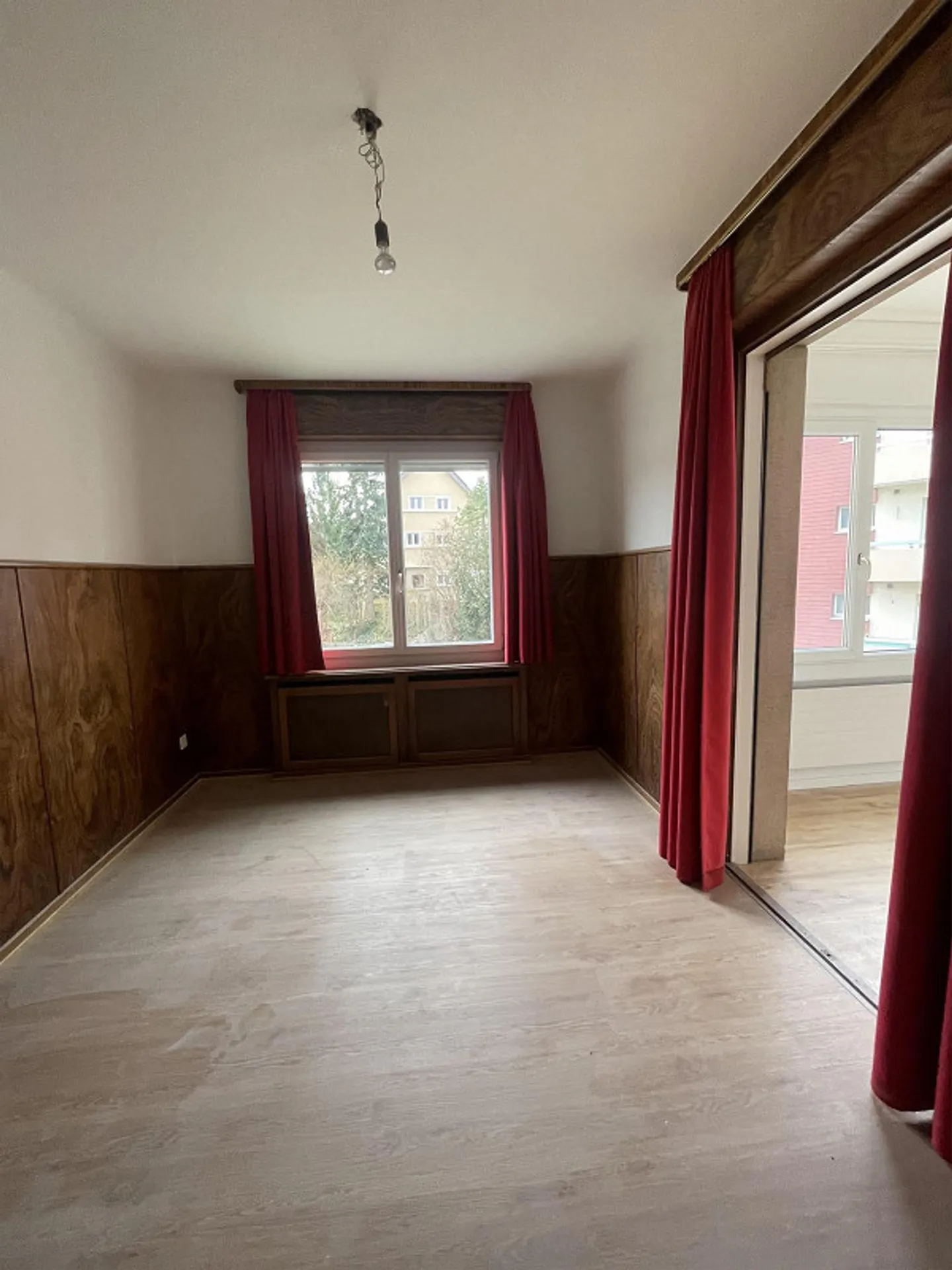 Appartamento in edificio storico - Foto 7 di 12