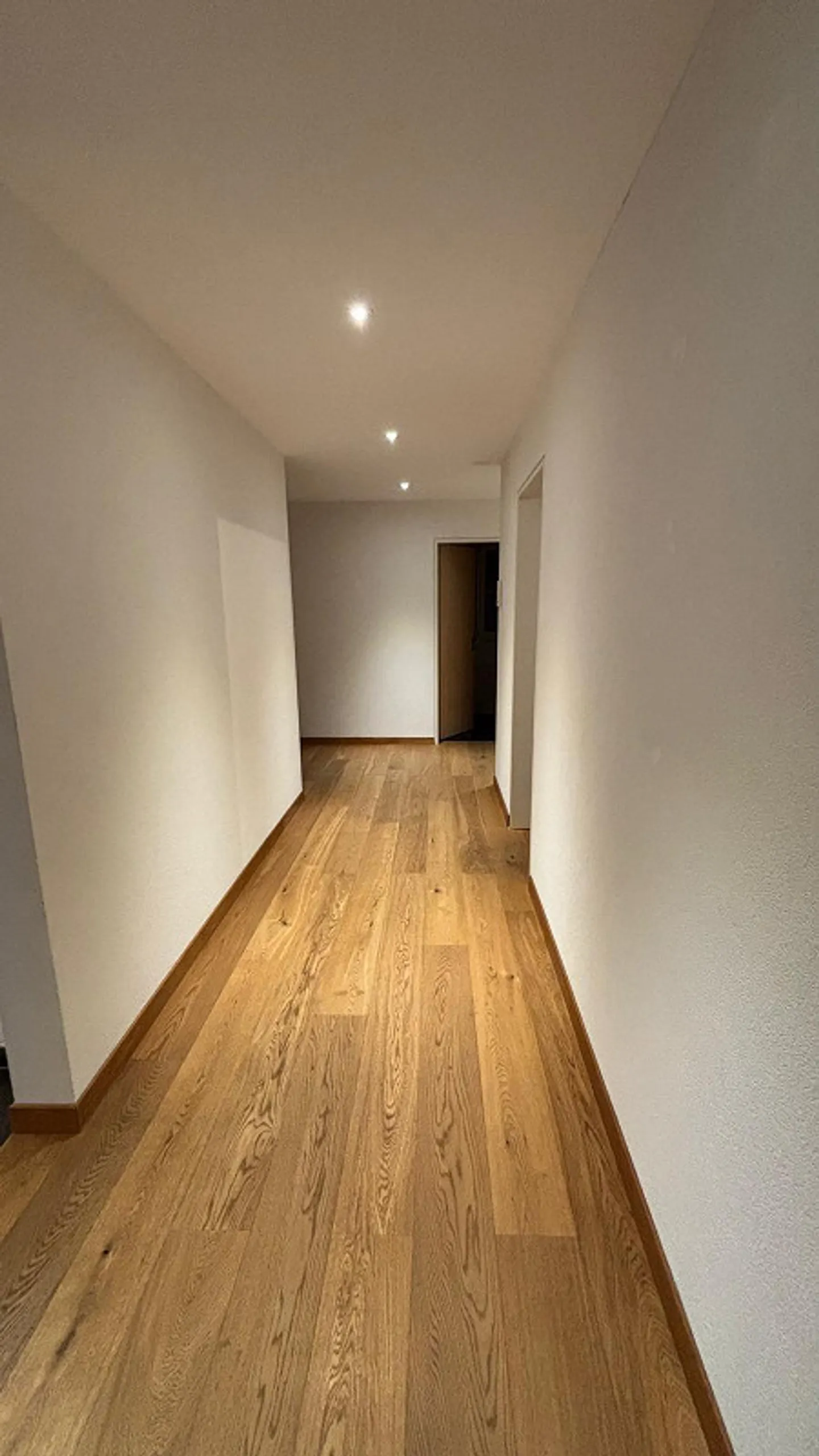 Geräumige Luxuswohnung - Foto 4 von 13
