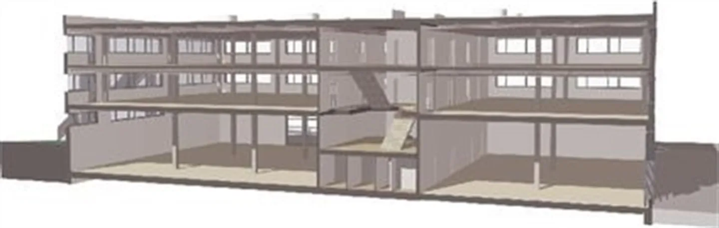 «Office» - Photo 9 sur 20