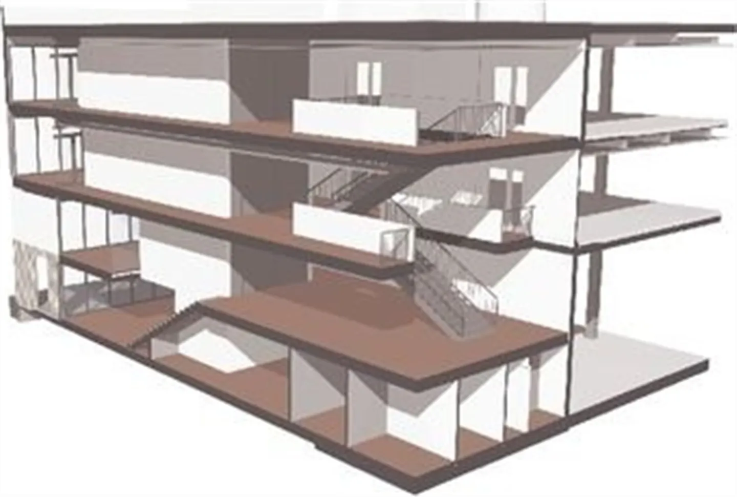 «Office» - Photo 11 sur 20