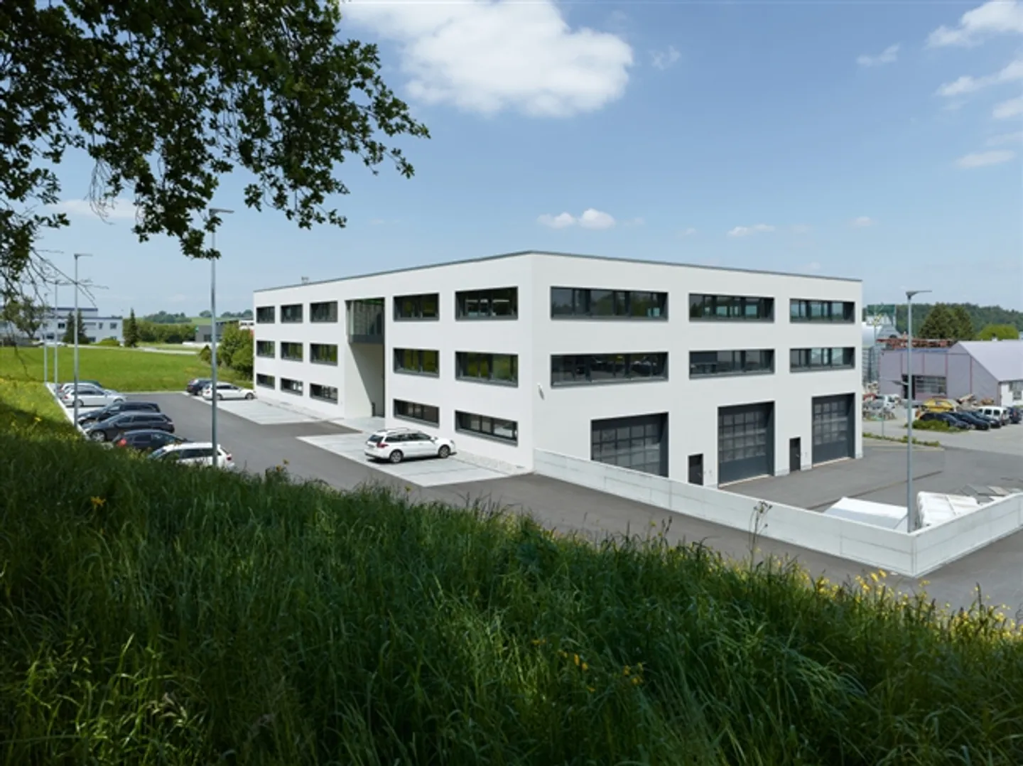 «Office» - Photo 3 sur 20