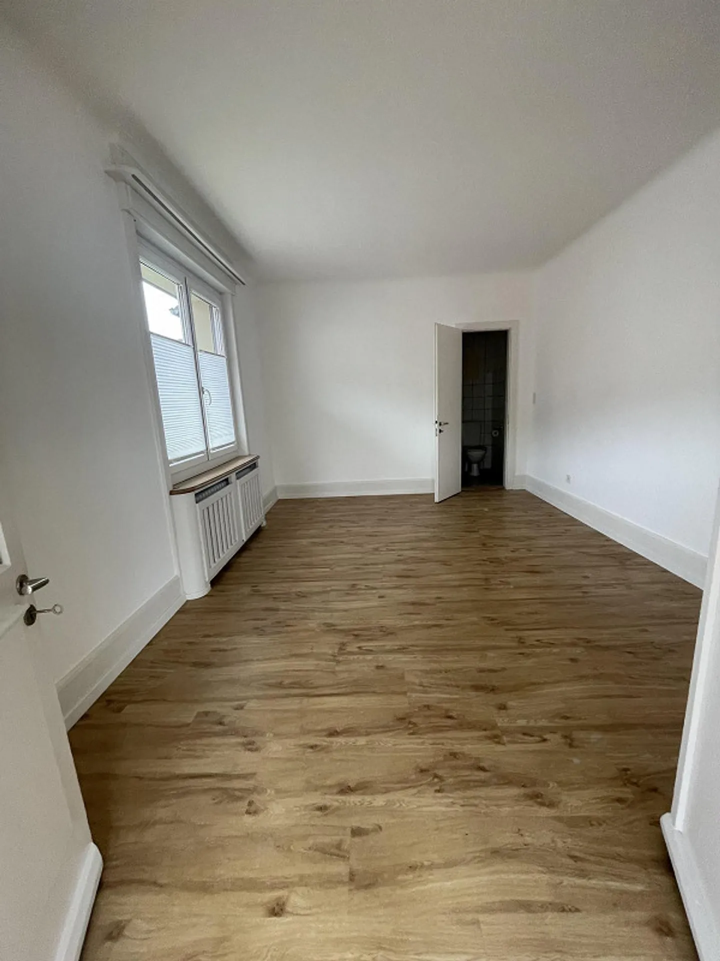 Appartamento in edificio storico - Foto 11 di 12