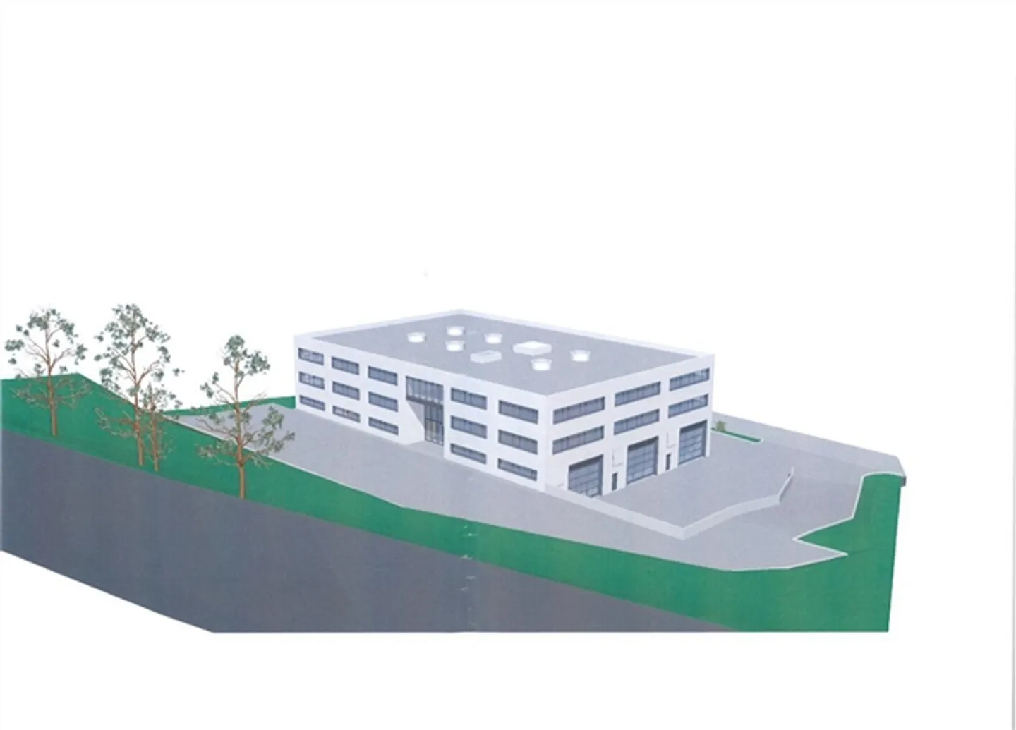 «Office» - Photo 18 sur 20