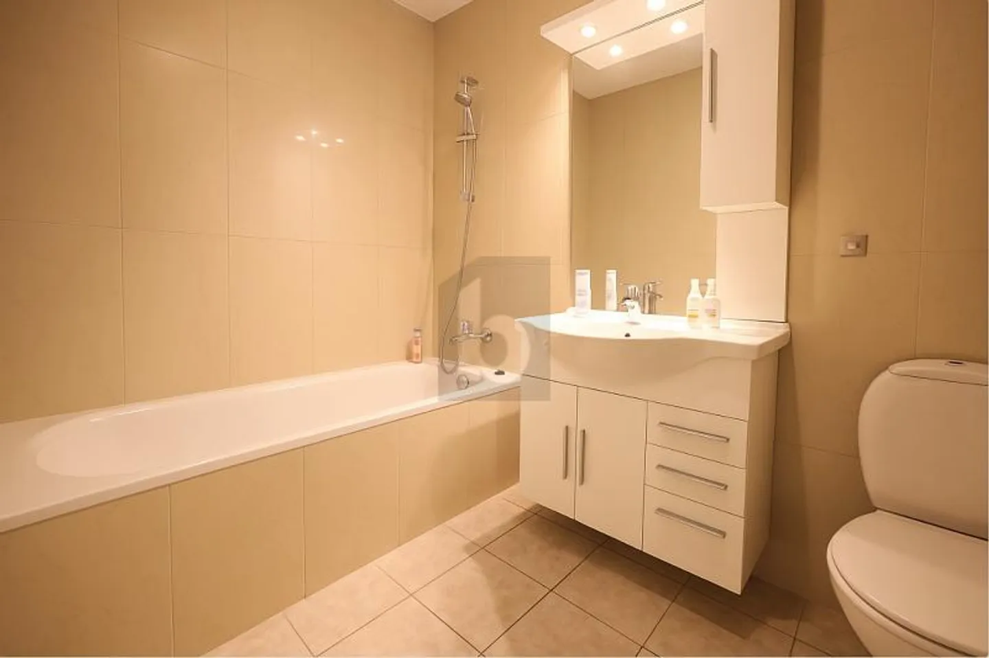 LARGE PROJECT COMPLETELY RENOVATED - Photo 4 of 6