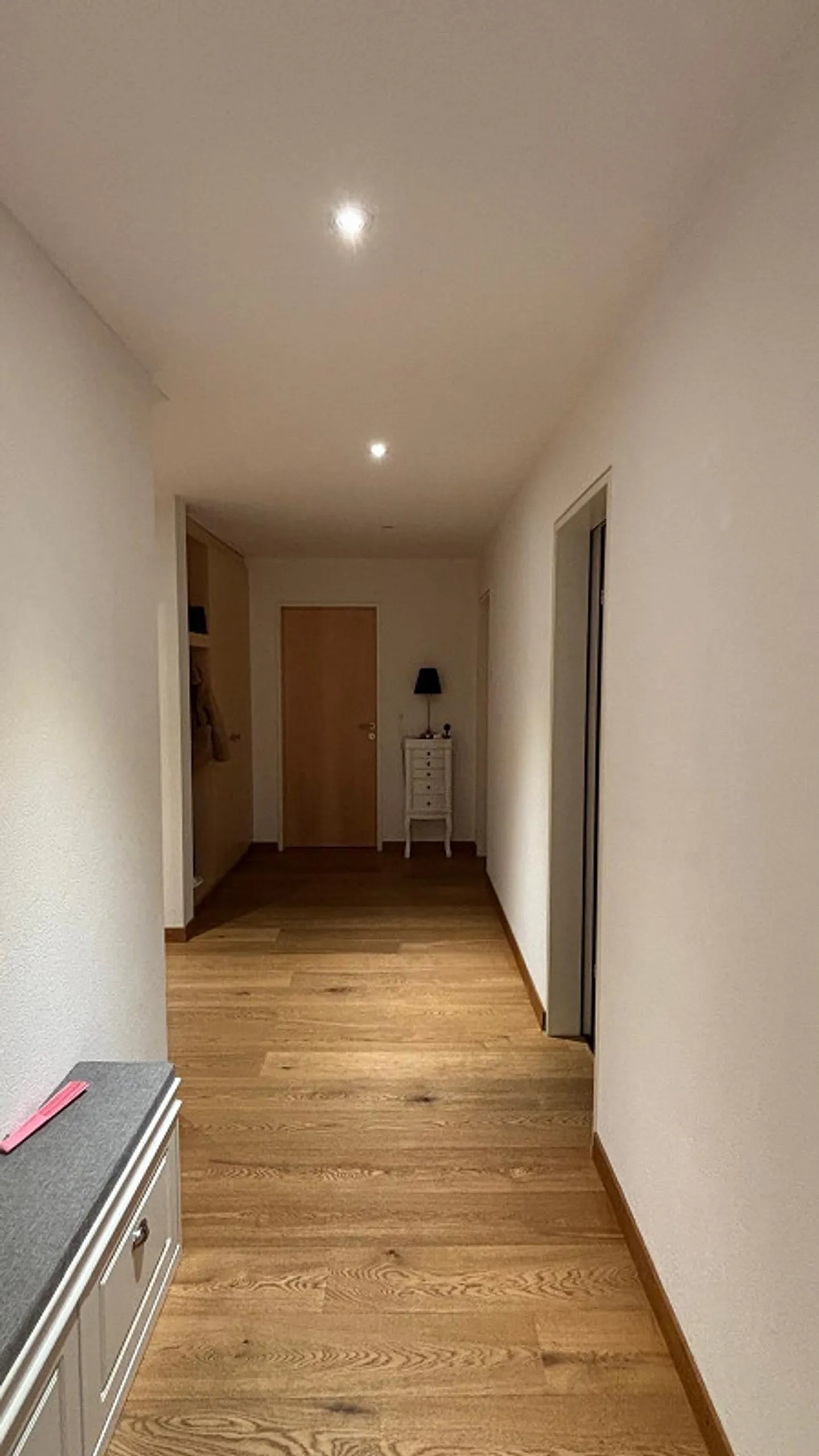 Geräumige Luxuswohnung - Foto 10 von 13