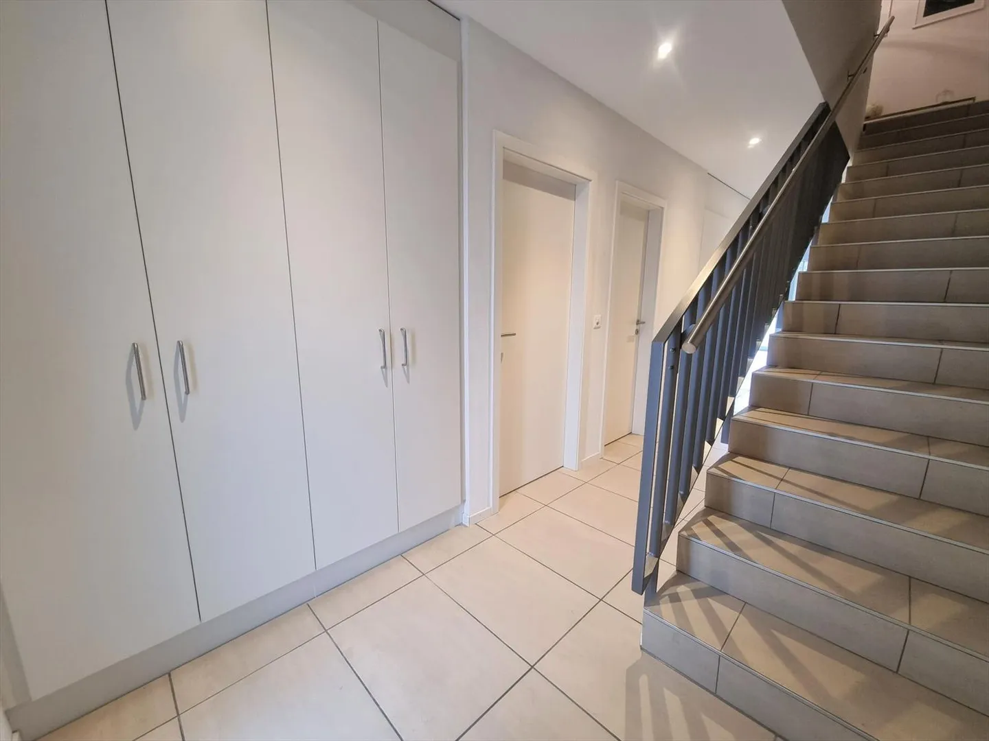 Domdidier - Appartement de 4.5 pièces en duplex - Photo 9 sur 13