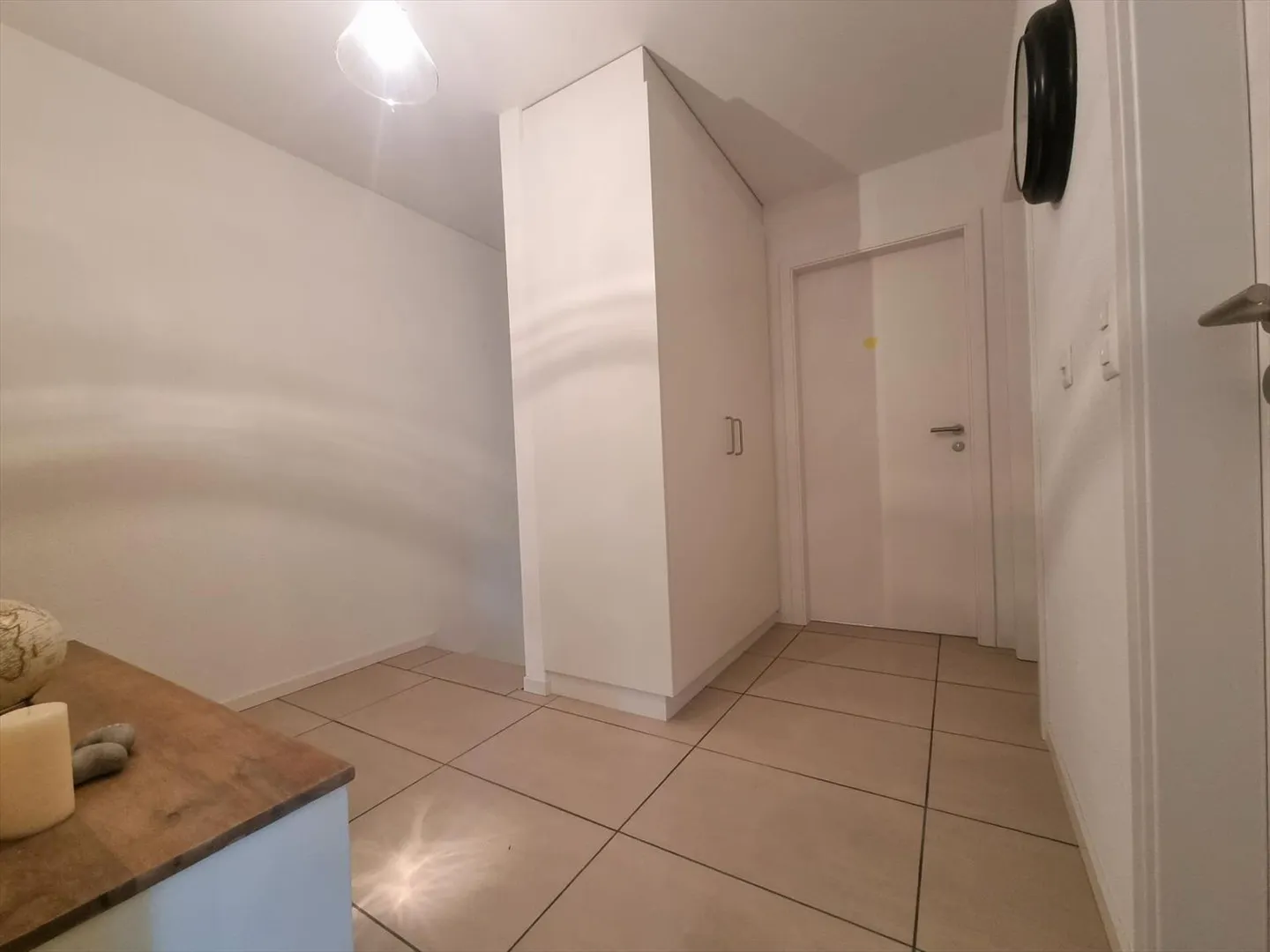 Domdidier - Appartement de 4.5 pièces en duplex - Photo 10 sur 13