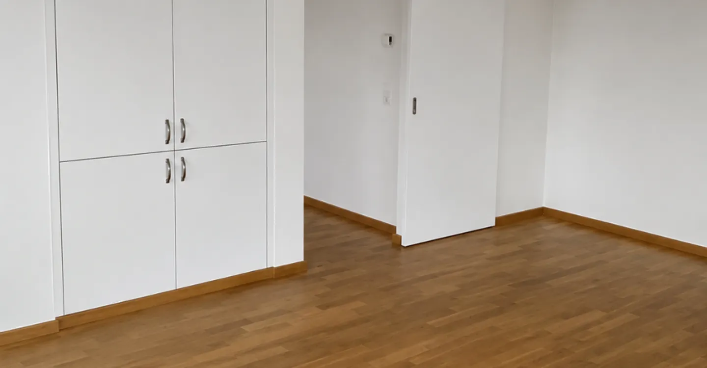 BEAUTIFUL AND SPACIOUS PENTHOUSE APARTMENT - Photo 5 of 13