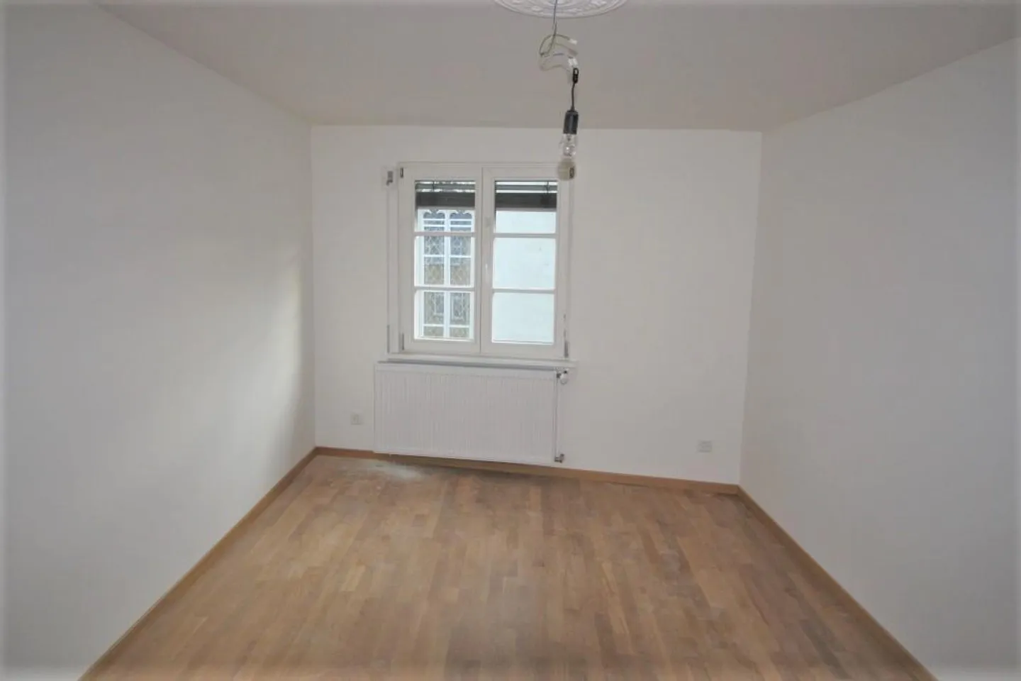 Stylische Wohnung im Klosterviertel - Foto 7 von 7